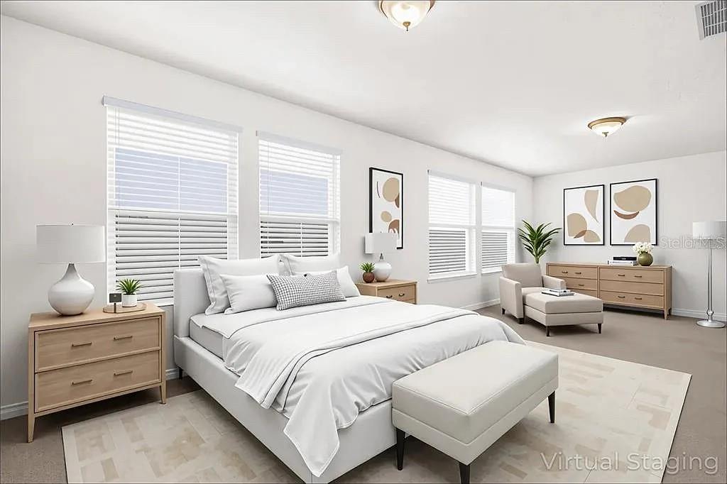 8130 RED STOPPER LN, WINTER GARDEN, FL, 34787