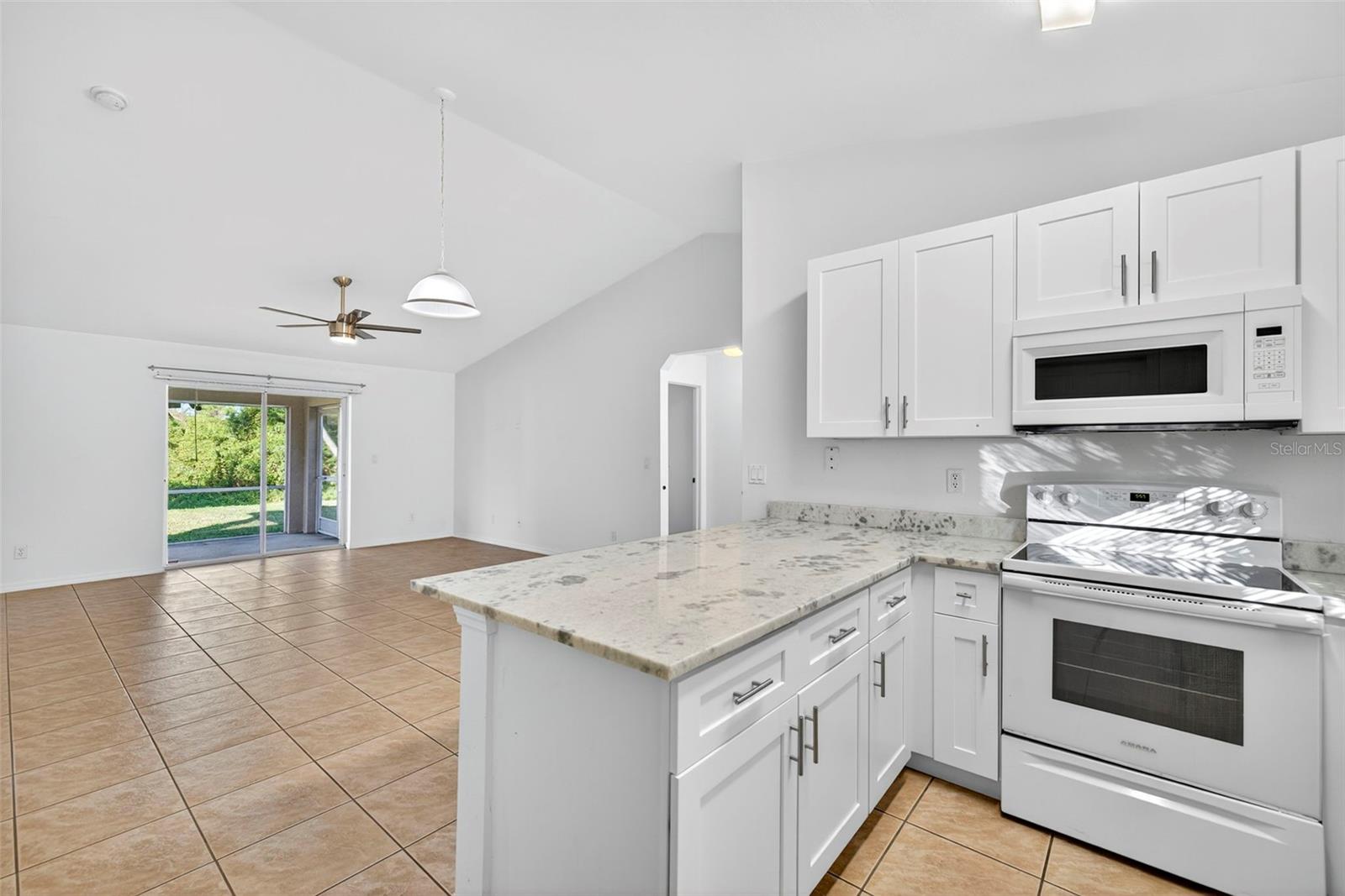 710/712 CREUSET AVE S, LEHIGH ACRES, FL, 33974