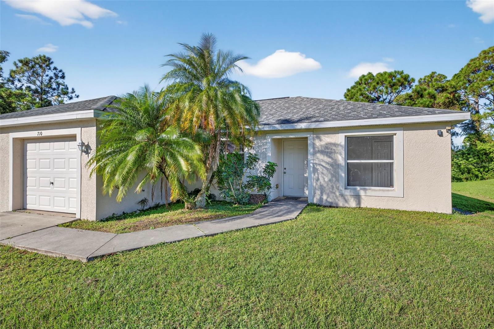 710/712 CREUSET AVE S, LEHIGH ACRES, FL, 33974