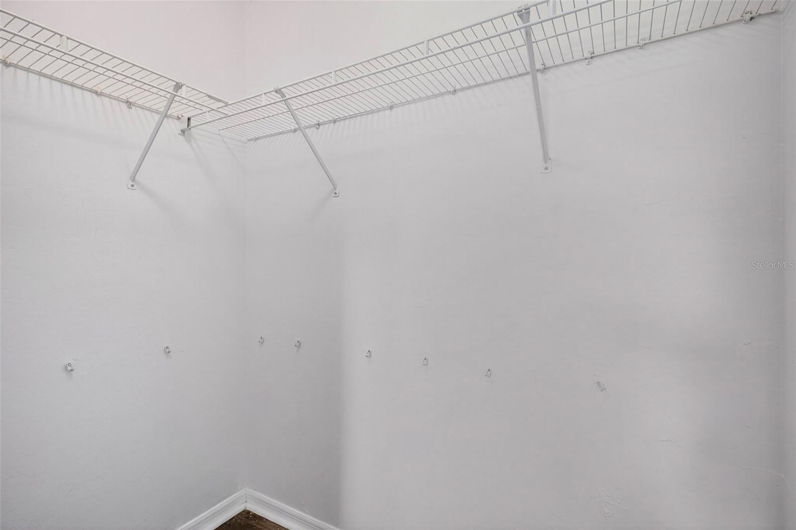 710/712 CREUSET AVE S, LEHIGH ACRES, FL, 33974