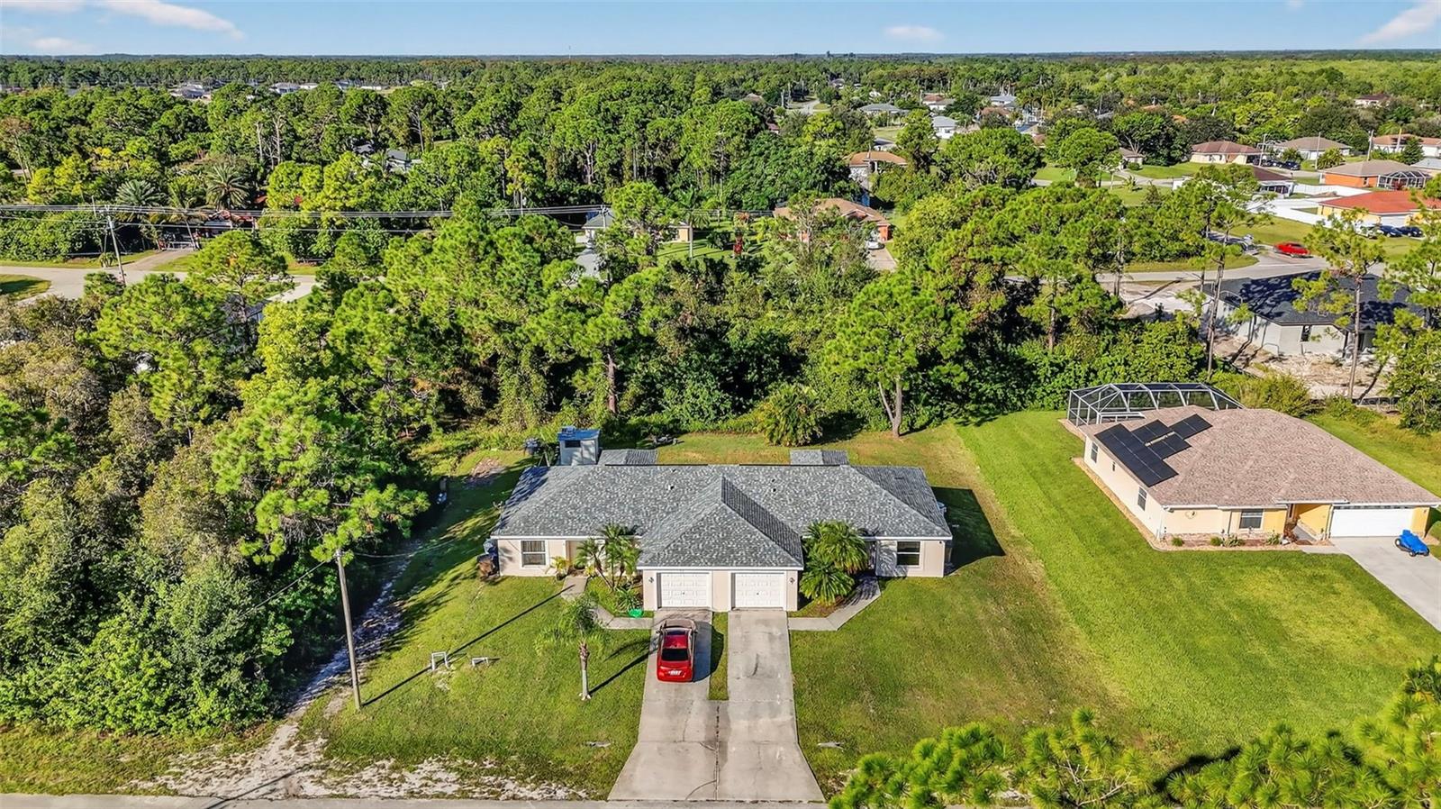 710/712 CREUSET AVE S, LEHIGH ACRES, FL, 33974