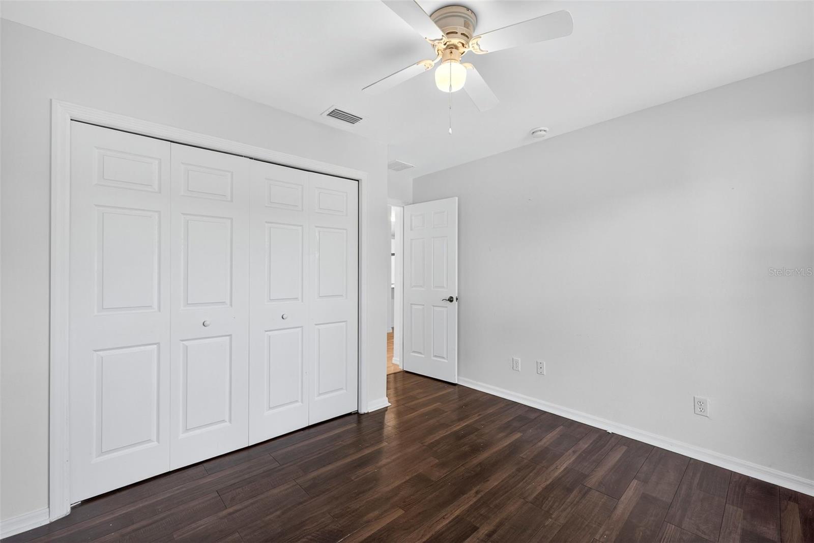 710/712 CREUSET AVE S, LEHIGH ACRES, FL, 33974