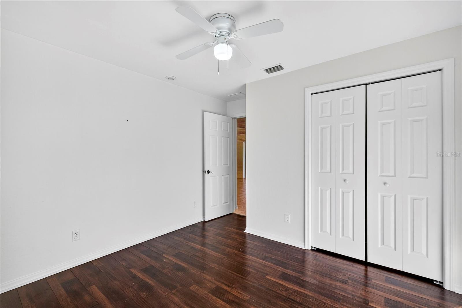 710/712 CREUSET AVE S, LEHIGH ACRES, FL, 33974