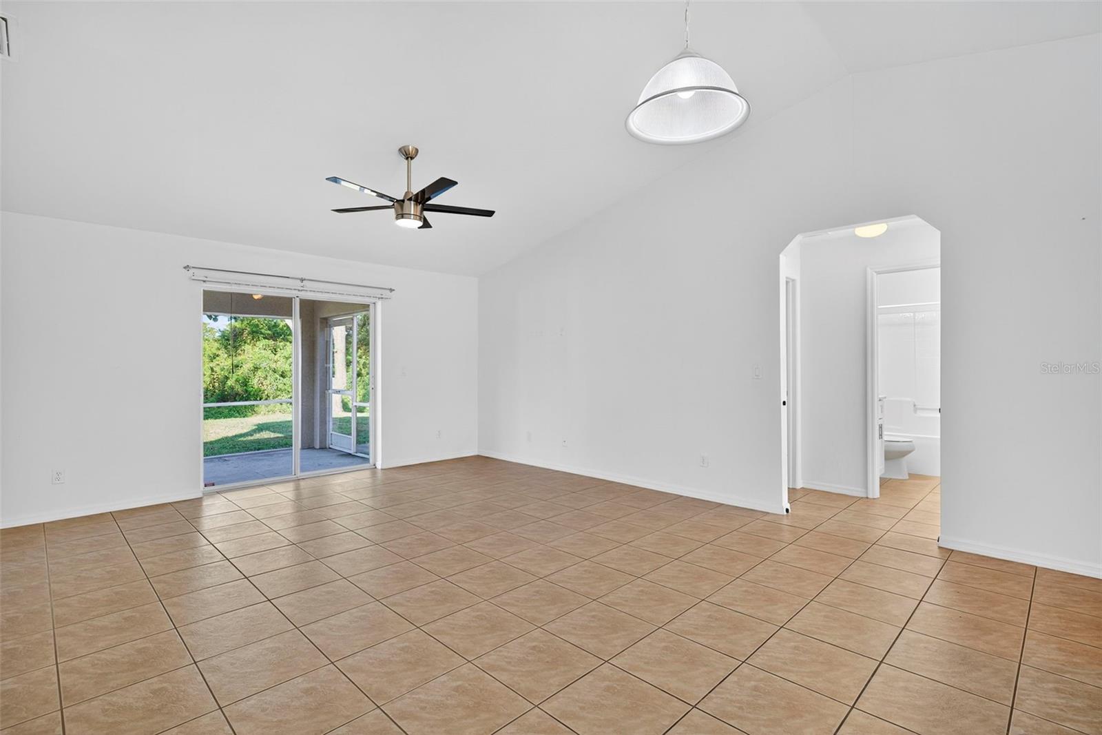 710/712 CREUSET AVE S, LEHIGH ACRES, FL, 33974