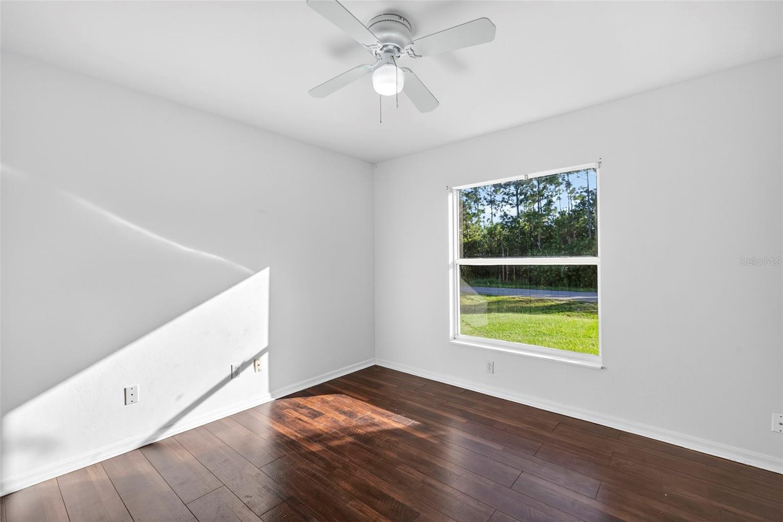 710/712 CREUSET AVE S, LEHIGH ACRES, FL, 33974