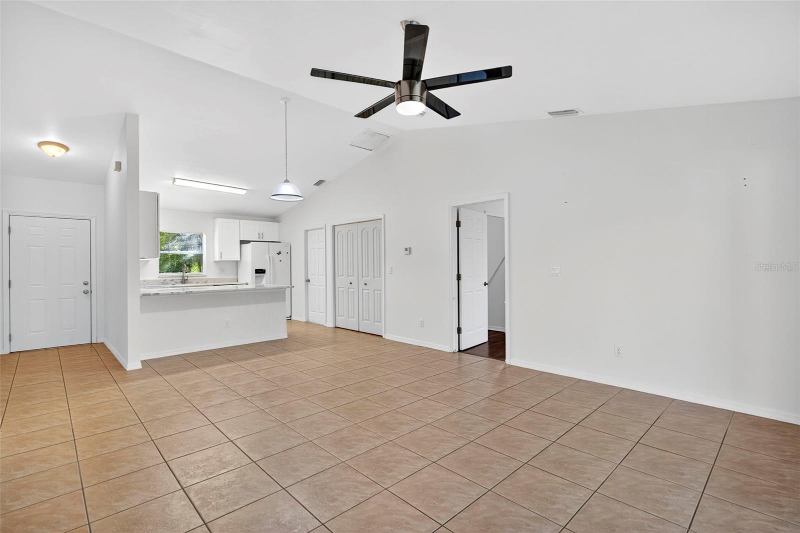 710/712 CREUSET AVE S, LEHIGH ACRES, FL, 33974