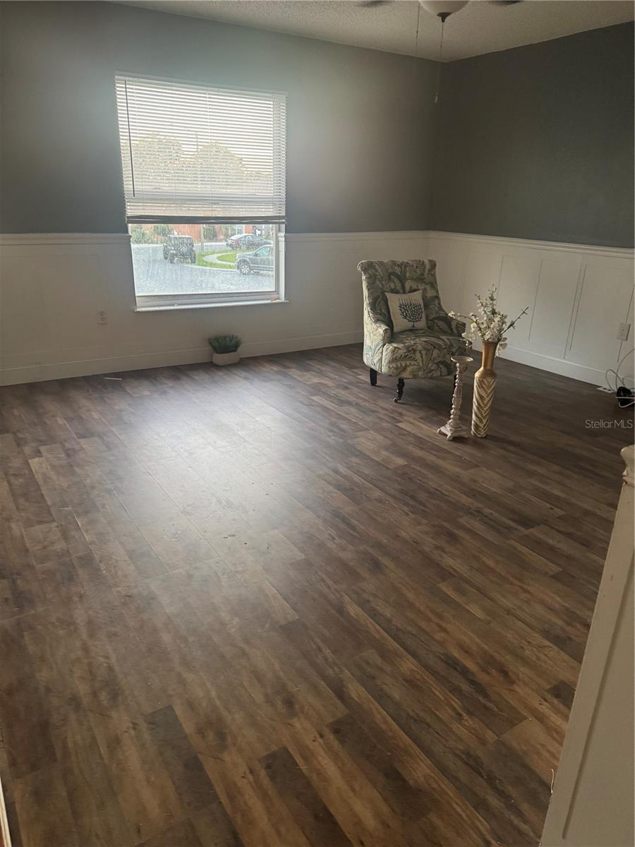 1001 RONLIN ST, HAINES CITY, FL, 33844