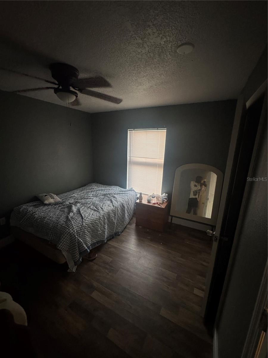 1001 RONLIN ST, HAINES CITY, FL, 33844