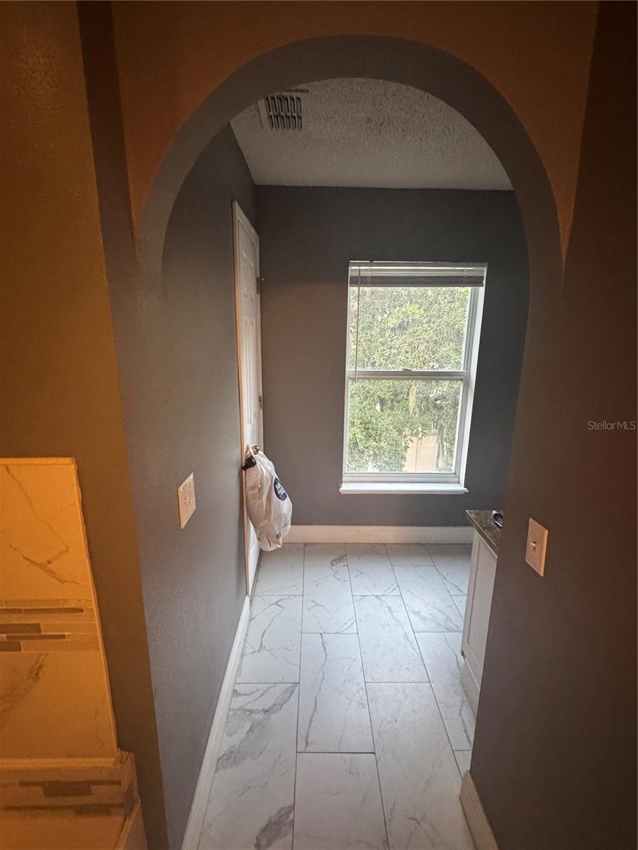 1001 RONLIN ST, HAINES CITY, FL, 33844