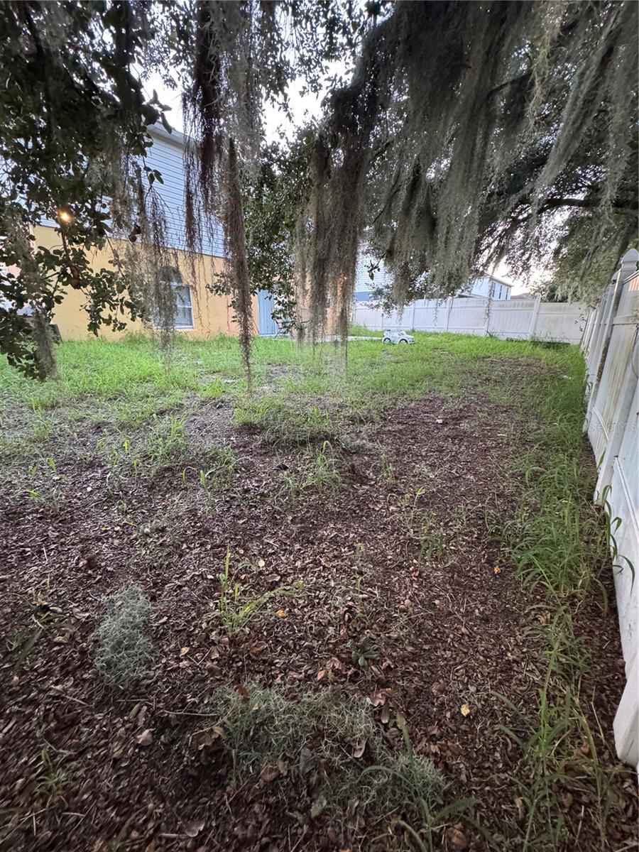 1001 RONLIN ST, HAINES CITY, FL, 33844