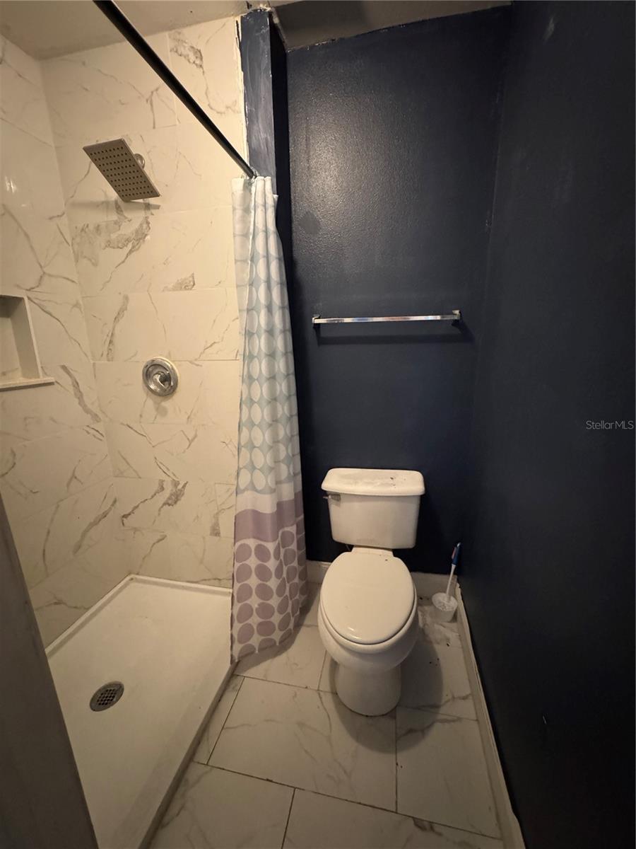 1001 RONLIN ST, HAINES CITY, FL, 33844