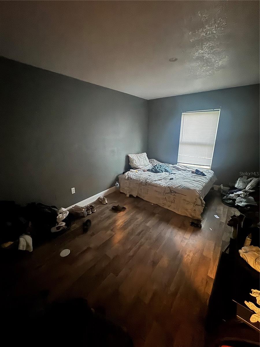 1001 RONLIN ST, HAINES CITY, FL, 33844