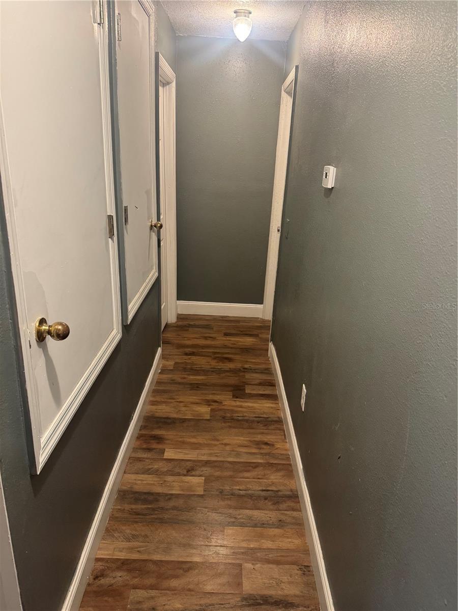 1001 RONLIN ST, HAINES CITY, FL, 33844