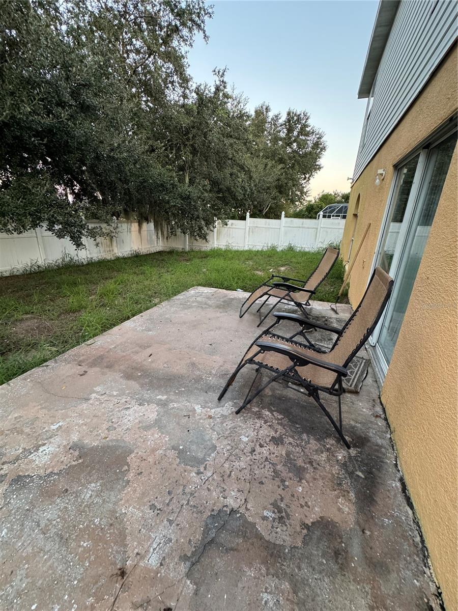 1001 RONLIN ST, HAINES CITY, FL, 33844