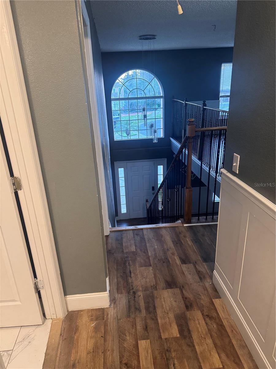 1001 RONLIN ST, HAINES CITY, FL, 33844