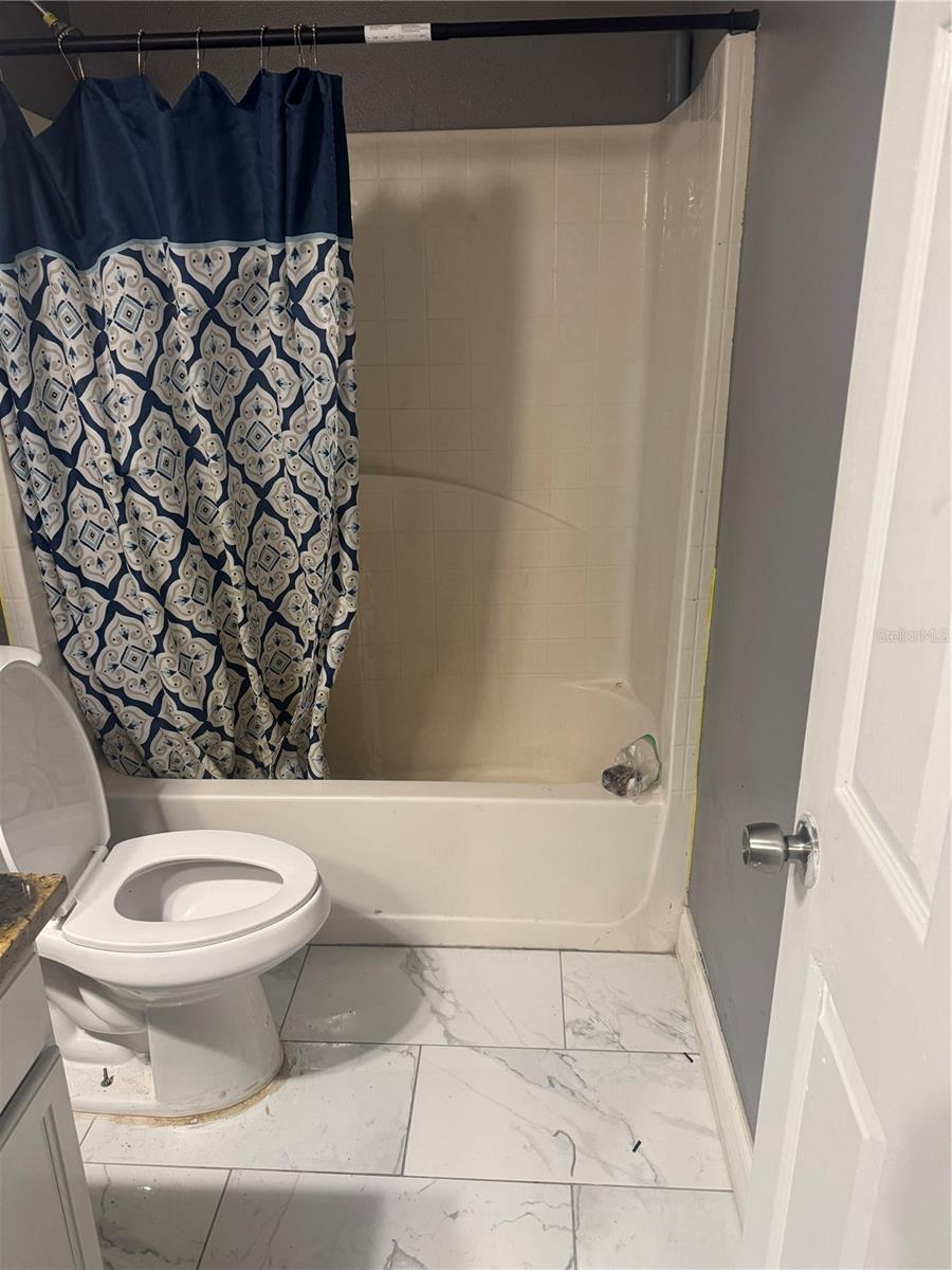 1001 RONLIN ST, HAINES CITY, FL, 33844