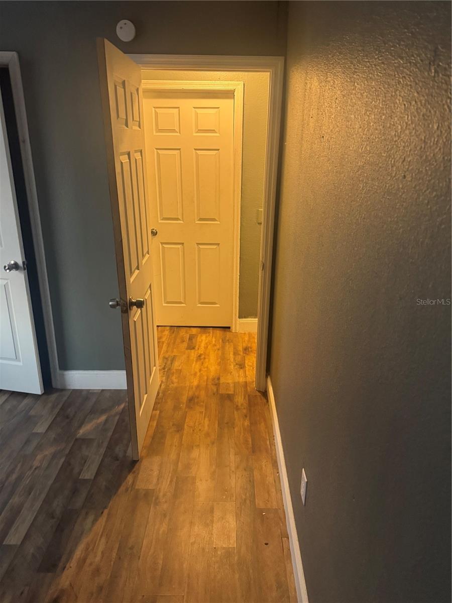 1001 RONLIN ST, HAINES CITY, FL, 33844