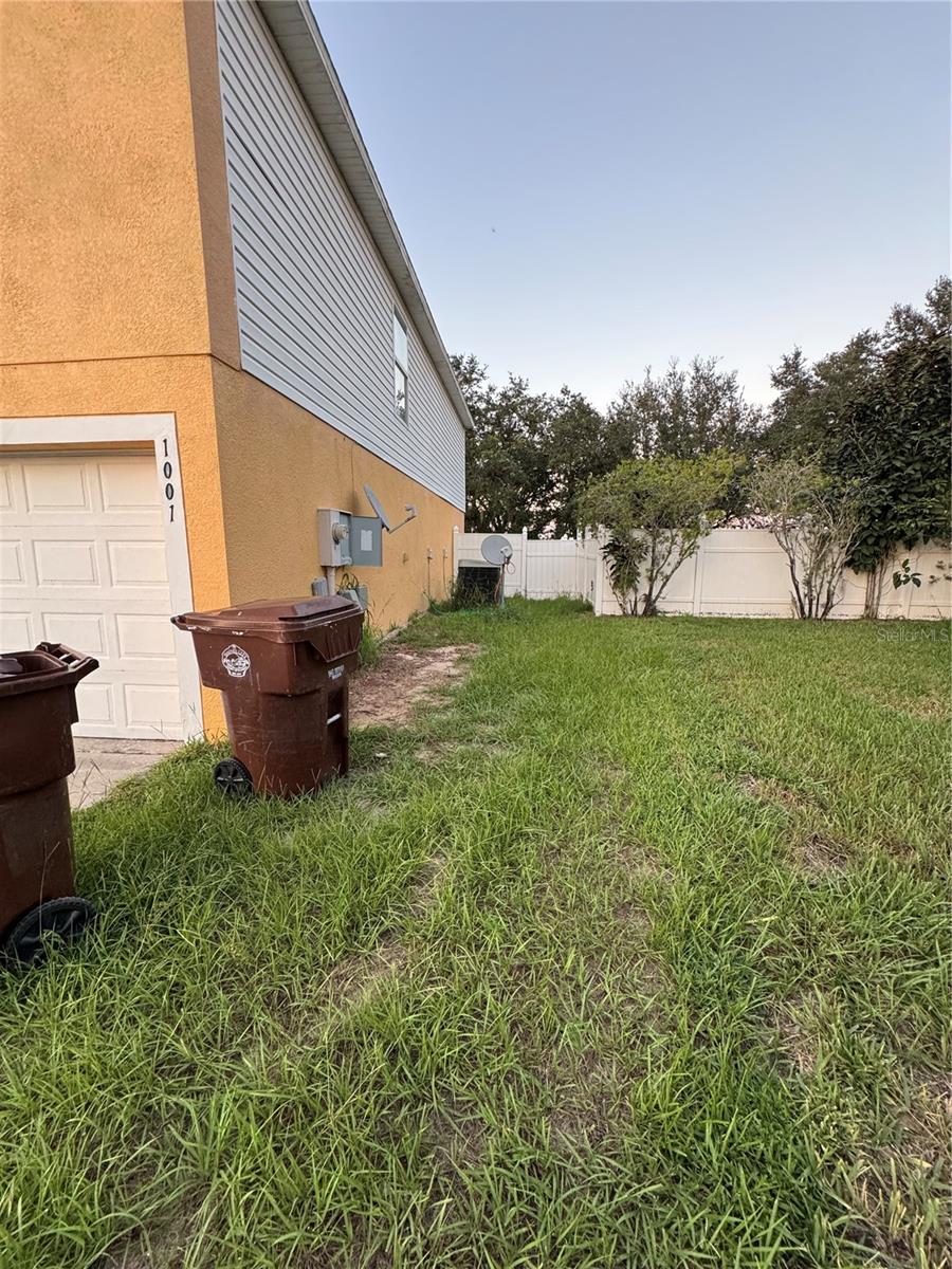 1001 RONLIN ST, HAINES CITY, FL, 33844