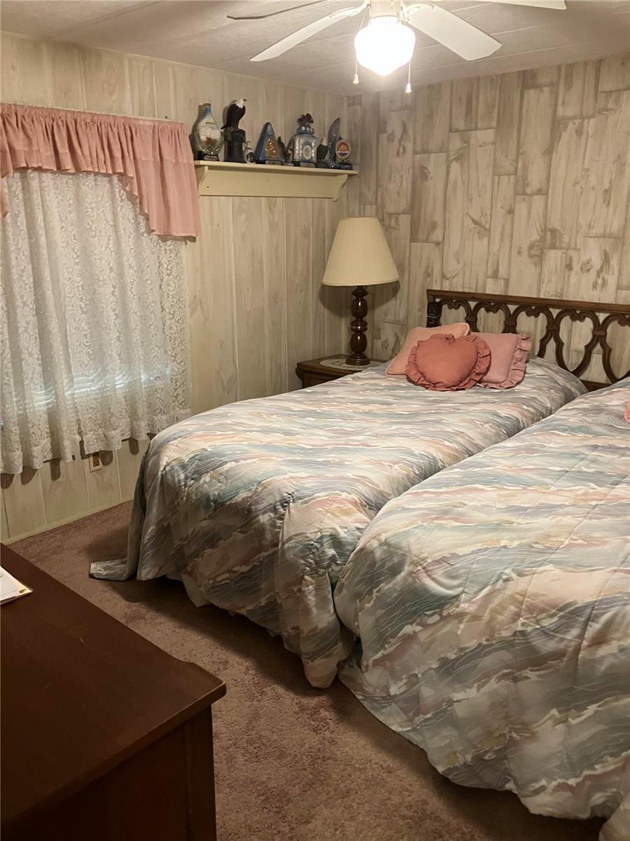 TB8441103 Property Photo