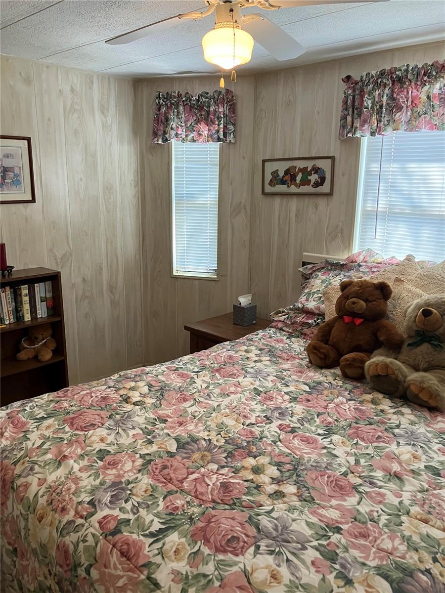 TB8441103 Property Photo