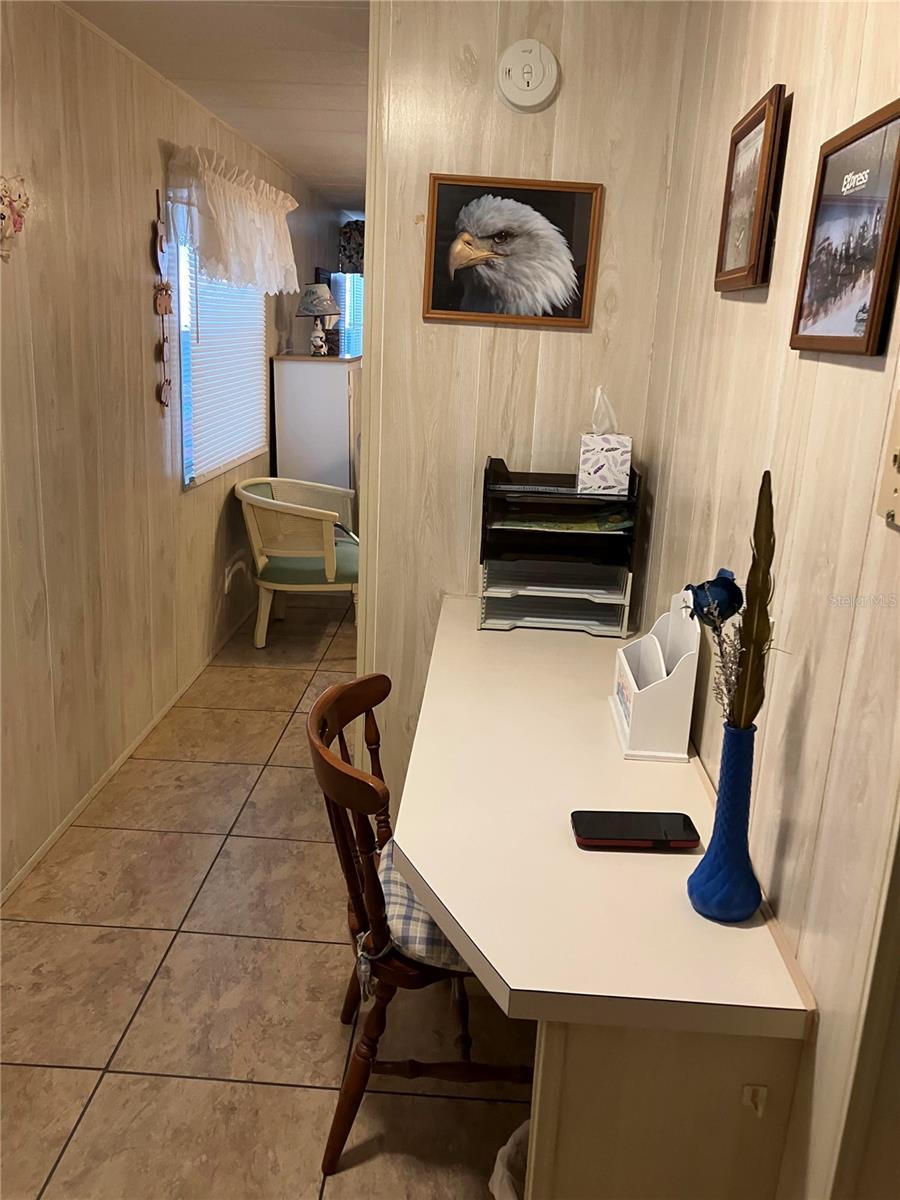 TB8441103 Property Photo