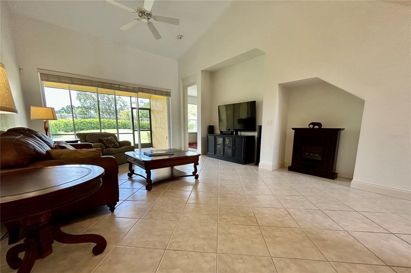 3017 MISSION LAKES DR #3017, LAKELAND, FL, 33803