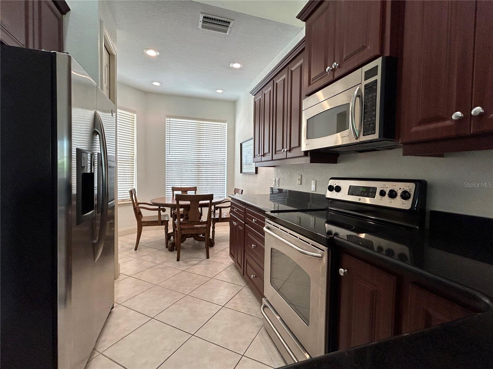 3017 MISSION LAKES DR #3017, LAKELAND, FL, 33803