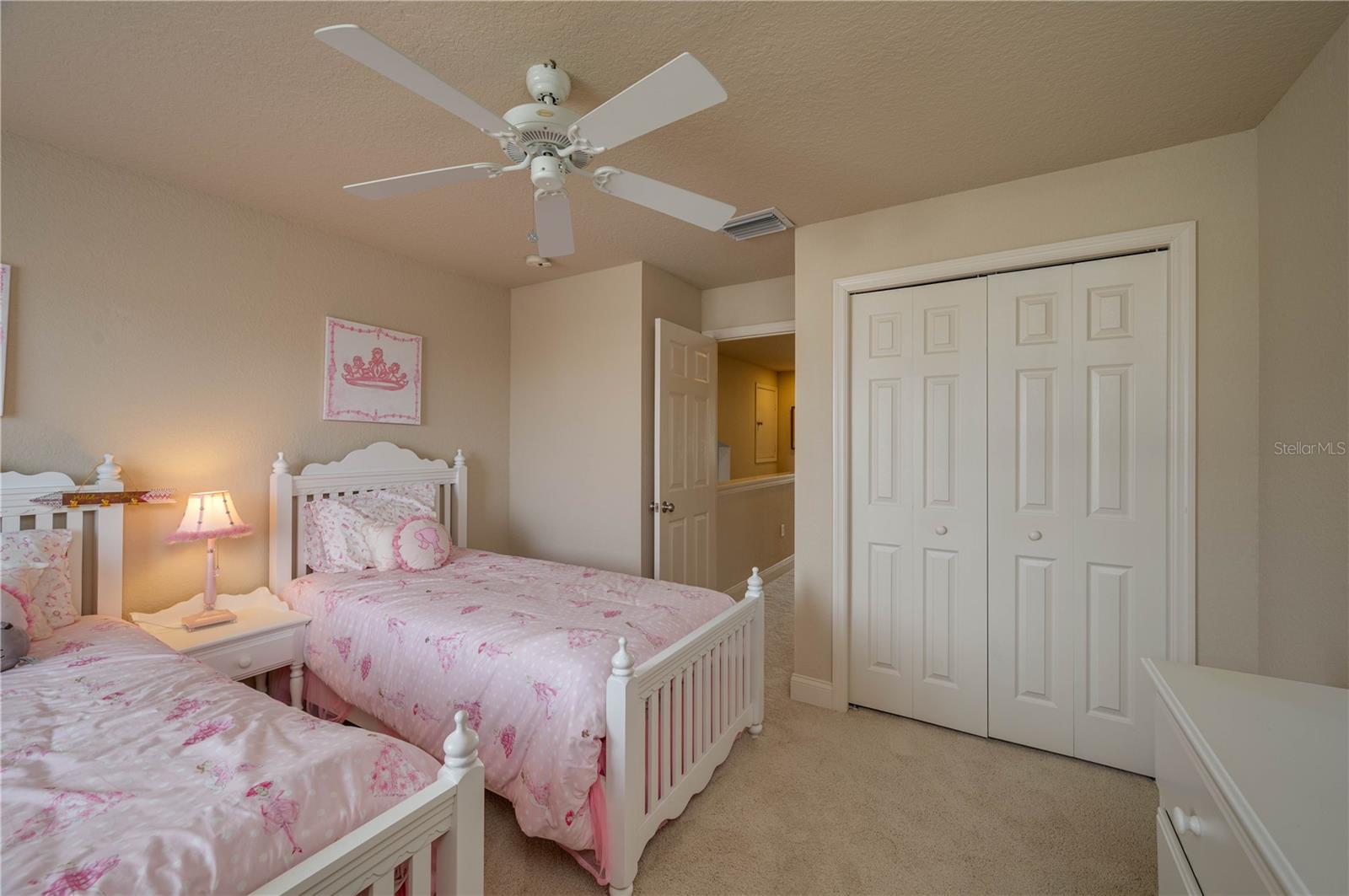 3017 MISSION LAKES DR #3017, LAKELAND, FL, 33803