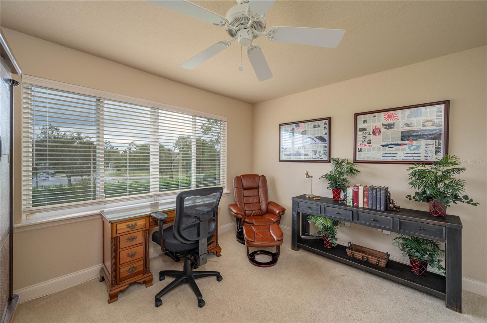 3017 MISSION LAKES DR #3017, LAKELAND, FL, 33803
