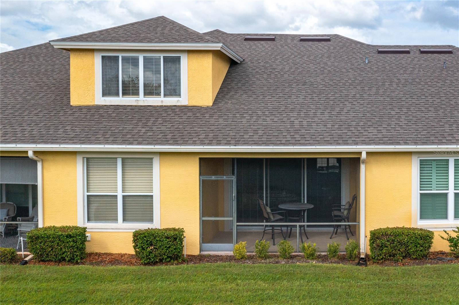 3017 MISSION LAKES DR #3017, LAKELAND, FL, 33803