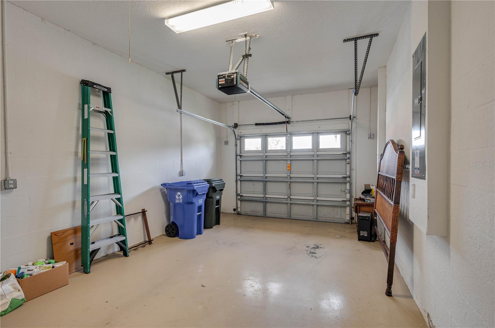 3017 MISSION LAKES DR #3017, LAKELAND, FL, 33803