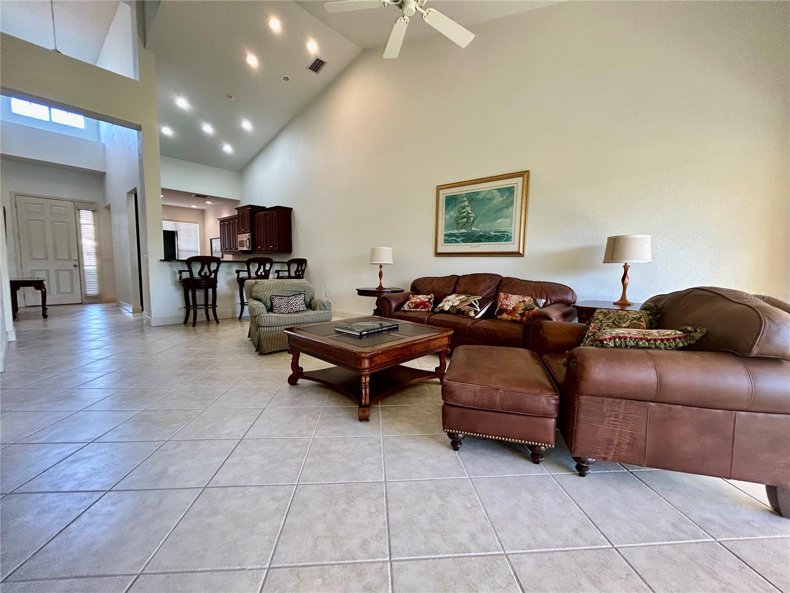 3017 MISSION LAKES DR #3017, LAKELAND, FL, 33803