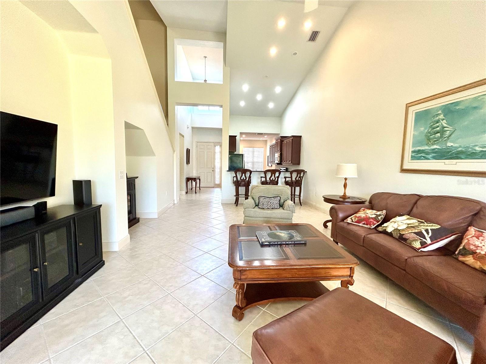 3017 MISSION LAKES DR #3017, LAKELAND, FL, 33803