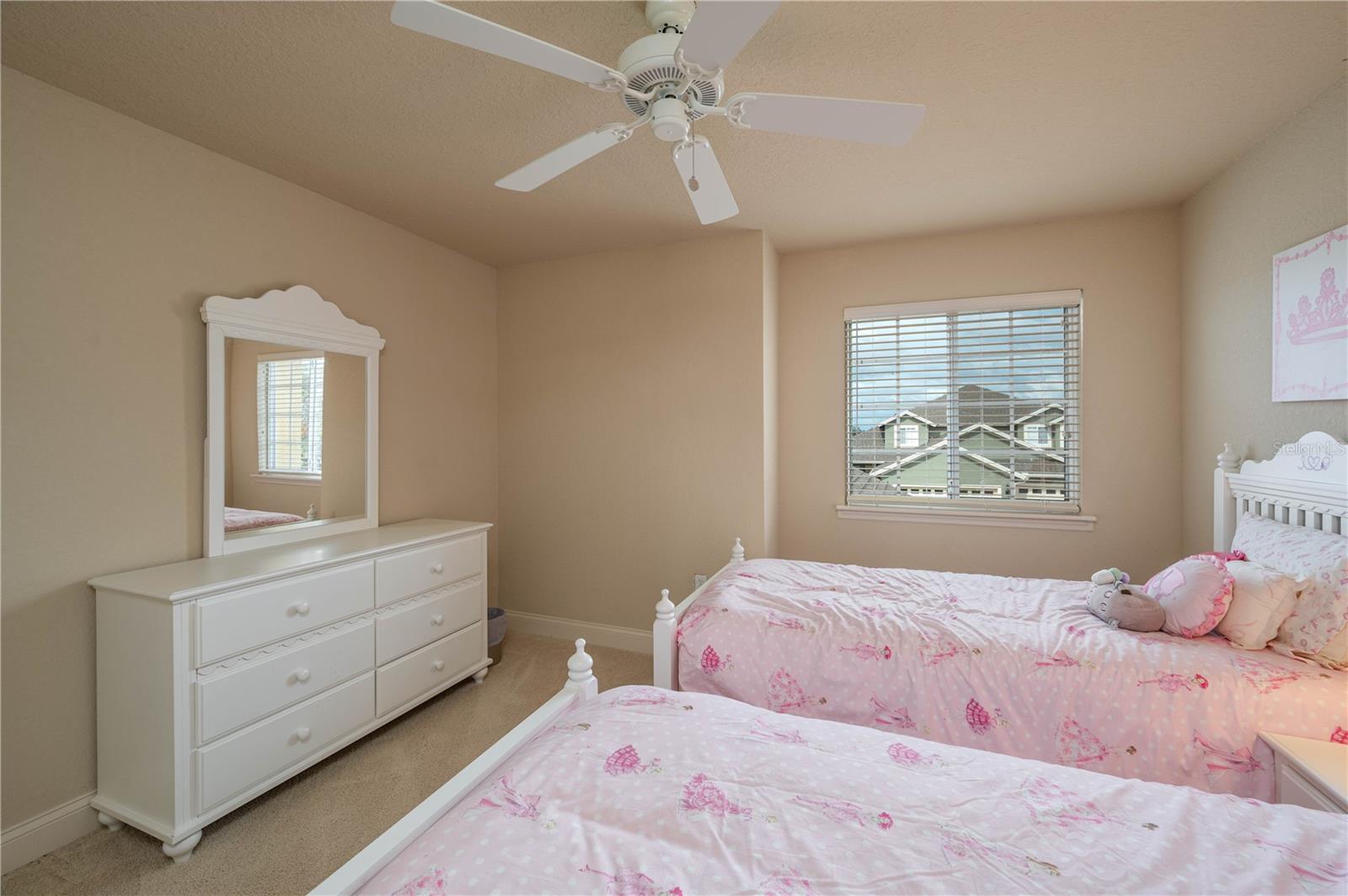 3017 MISSION LAKES DR #3017, LAKELAND, FL, 33803