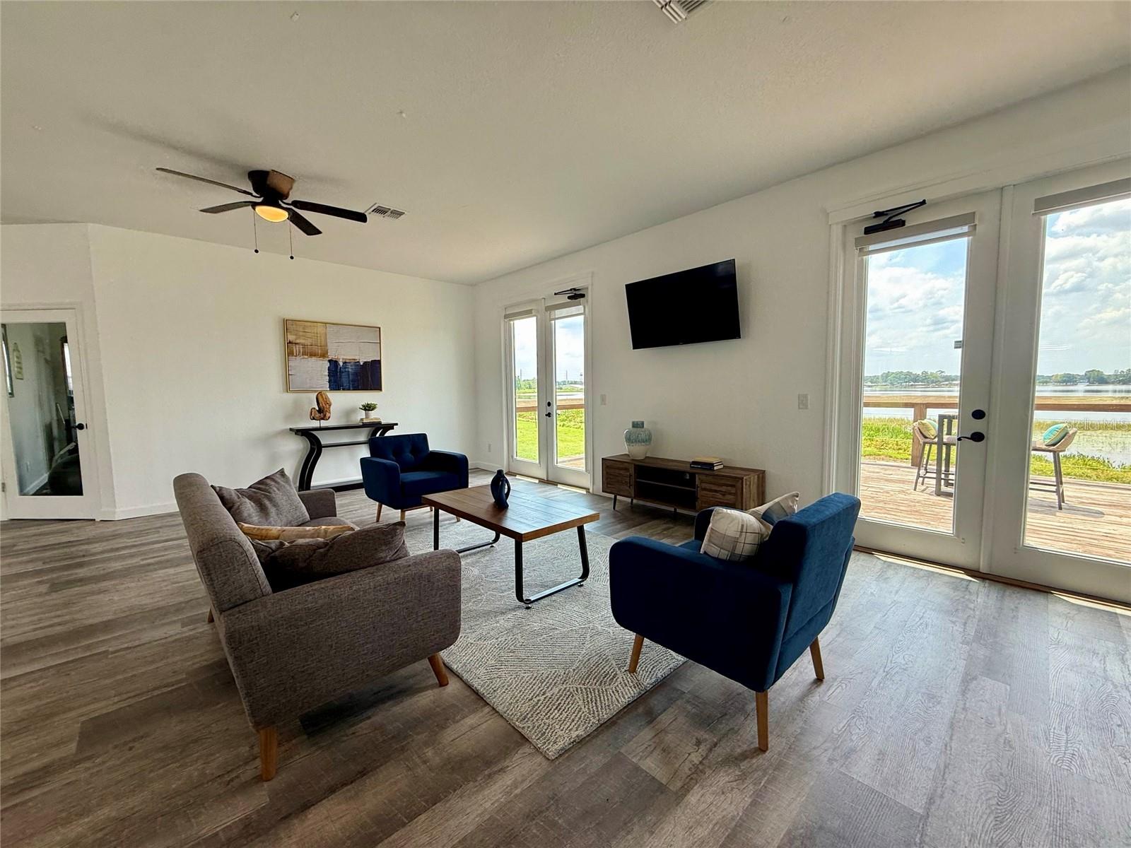 2783 SYCAMORE ST, WINTER HAVEN, FL, 33881