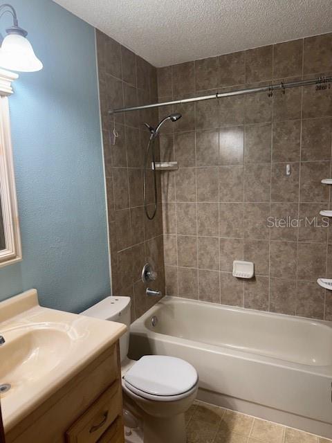 840 CENTER AVE #280, DAYTONA BEACH, FL, 32117