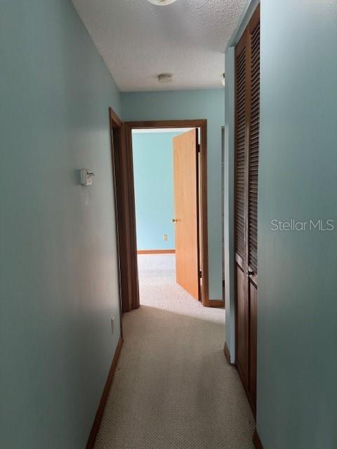 840 CENTER AVE #280, DAYTONA BEACH, FL, 32117