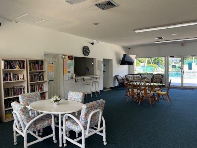 840 CENTER AVE #280, DAYTONA BEACH, FL, 32117