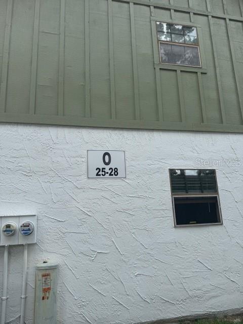 840 CENTER AVE #280, DAYTONA BEACH, FL, 32117