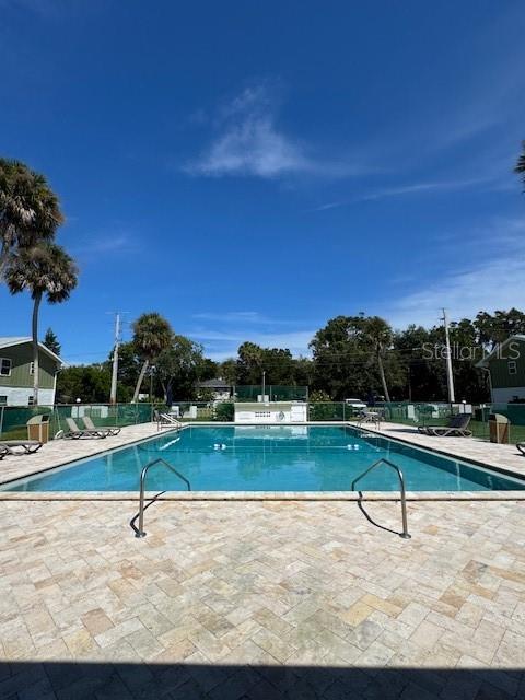 840 CENTER AVE #280, DAYTONA BEACH, FL, 32117