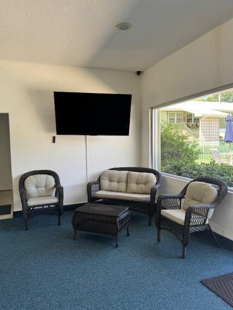 840 CENTER AVE #280, DAYTONA BEACH, FL, 32117