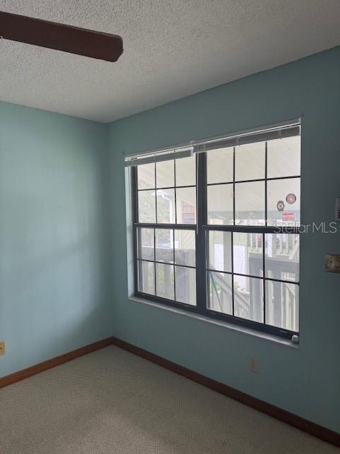 840 CENTER AVE #280, DAYTONA BEACH, FL, 32117