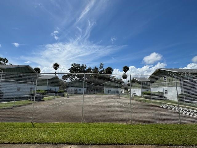 840 CENTER AVE #280, DAYTONA BEACH, FL, 32117