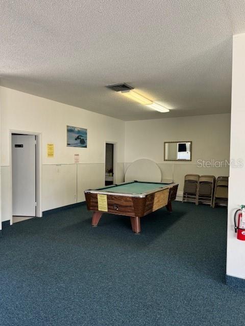 840 CENTER AVE #280, DAYTONA BEACH, FL, 32117