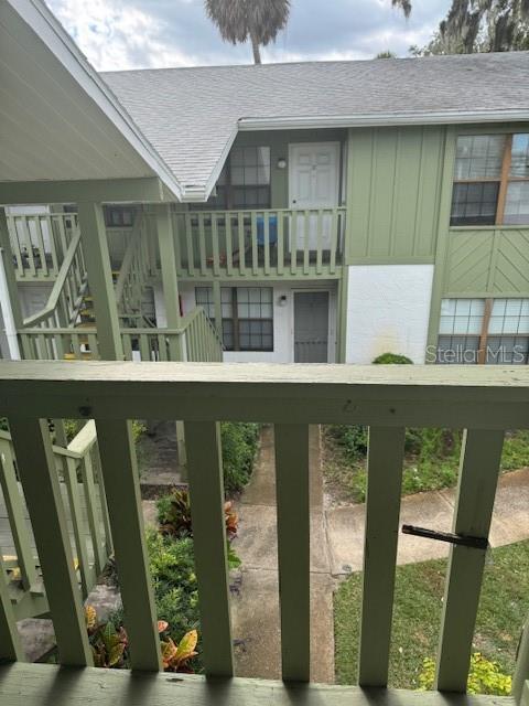 840 CENTER AVE #280, DAYTONA BEACH, FL, 32117