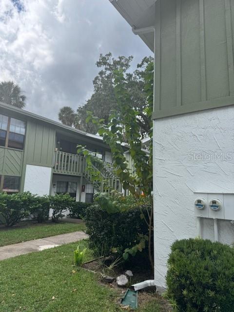 840 CENTER AVE #280, DAYTONA BEACH, FL, 32117