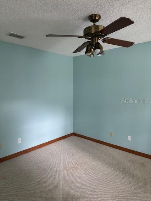 840 CENTER AVE #280, DAYTONA BEACH, FL, 32117