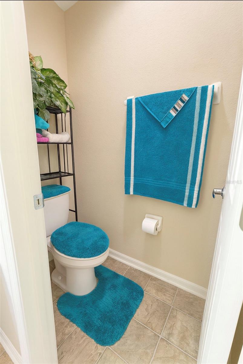 1553 SHOREWOOD DR, AUBURNDALE, FL, 33823