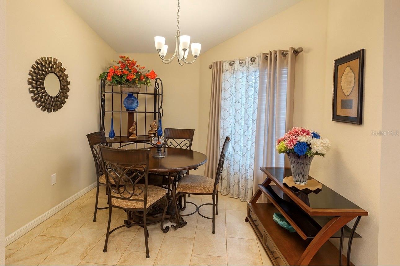 1553 SHOREWOOD DR, AUBURNDALE, FL, 33823