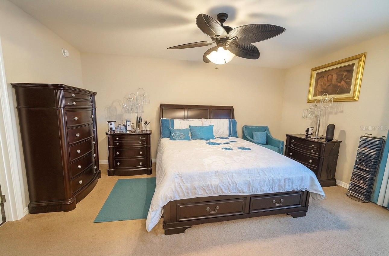 1553 SHOREWOOD DR, AUBURNDALE, FL, 33823